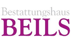 Logo von Beerdingungen Beils