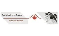 Logo von Bayer