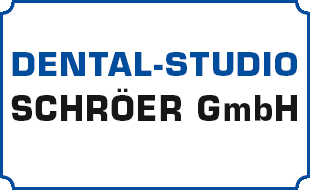 Logo von Dental Studio Schröer