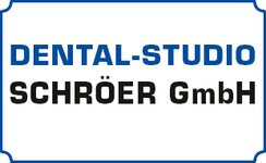 Logo von Dental Studio Schröer