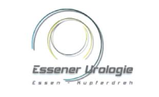 Logo von Urologische Gemeinschaftspraxis - Dr. med. Alexander Hinn und Dr. med. Martin Diedrich