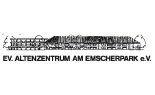 Logo von Evangelisches Altenzentrum am Emscherpark e.V.