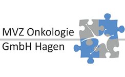 Logo von Onkologie Hagen