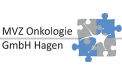 Logo von MVZ Onkologie GmbH