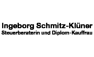 Logo von Schmitz-Klüner Ingeborg Dipl.-Kaufmann