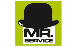 Logo von MR. Service - Hausgeräte - R.Grzeschik