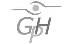 Logo von Huntemann Markus Dr. u. Huntemann Ingrid Dr.