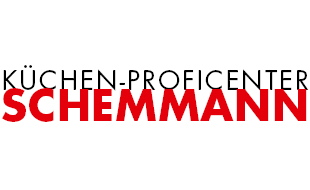 Logo von Küchen Schemmann