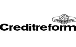 Logo von Creditreform Iserlohn Wick KG