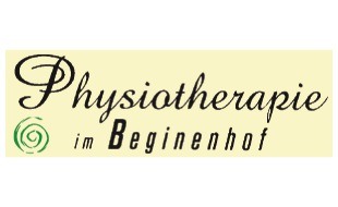 Logo von Bartsch Susanne