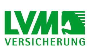 Logo von LVM-Versicherungsagentur Hnatyk GmbH -Servicecenter-