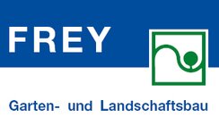 Logo von Frey GmbH