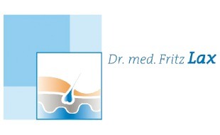 Logo von Lax Fritz Dr. med.