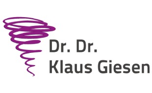 Logo von Dr. Dr. med. Klaus Giesen