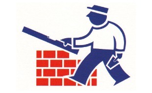 Logo von Bauunternehmung Gebr. Gensler