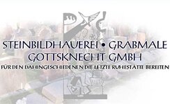 Logo von Gottsknecht