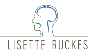 Logo von Praxis für Logopädie Lisette Ruckes