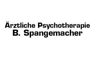 Logo von Ärztliche Psychotherapie Spangemacher