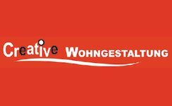 Logo von Anfertigung aller Art Creative Wohngestaltung