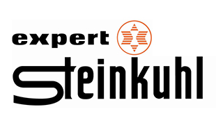 Logo von expert Elektro Steinkuhl