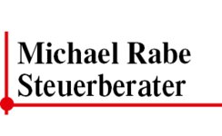Logo von Rabe Michael