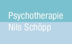 Logo von Dipl.-Psychologe Nils Schöpp