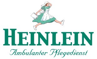 Logo von Detlef Heinlein GmbH Ambulanter Pflegedienst