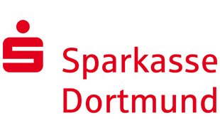 Logo von Sparkasse Dortmund Immobilien-Center