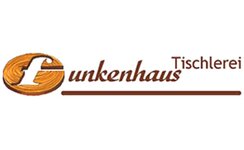 Logo von Funkenhaus Schreinerei