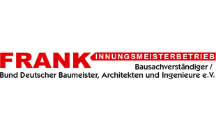 Logo von Manfred Frank Bautenschutz