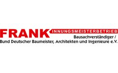 Logo von Manfred Frank Bautenschutz