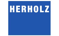 Logo von Kabelrecycling Herholz, Dietholf