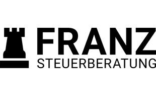 Logo von Franz Dipl. Kfm. Steuerberatung