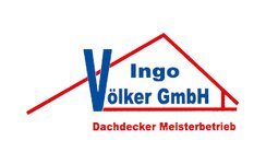 Logo von Ingo Völker GmbH