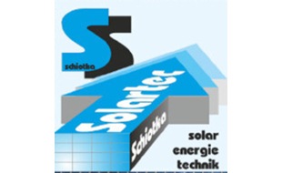 Logo von Solartec