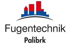 Logo von Fugentechnik Palibrk