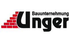 Logo von Unger Inh. Peter Unger