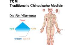 Logo von Kirchhoff Stefan Dr. med.