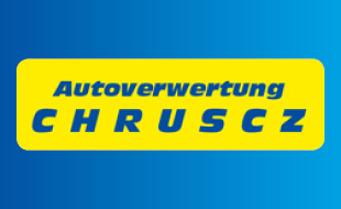 Logo von Abholung Autoverwertung Chruscz