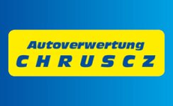 Logo von Abholung Autoverwertung Chruscz