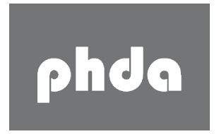 Logo von Purschke Andreas