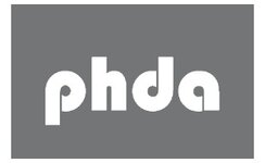 Logo von Dunker Stephen Dr.