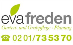 Logo von Freden Eva