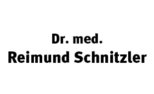 Logo von Dr. med. Reimund Schnitzler