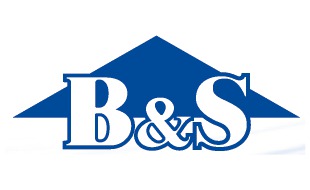 Logo von Bau- und Siedlungsgenossenschaft Iserlohn eG