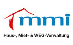 Logo von Matzanke - mmi e.K