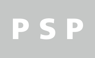 Logo von PSP Putz Stuck Patzkies GmbH