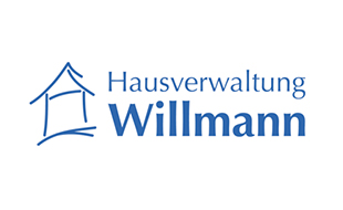Logo von Willmann