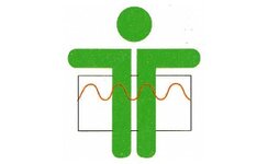 Logo von Haake Norbert Dr. med.