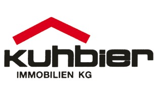 Logo von Gutachterbüro Kuhbier & Kunert
